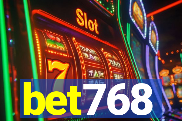 bet768