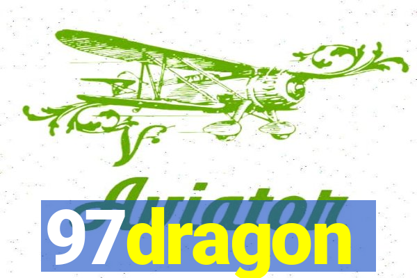 97dragon