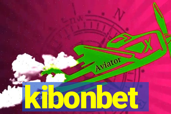 kibonbet