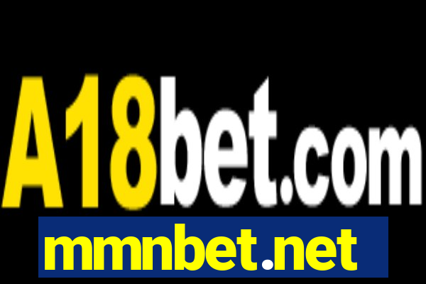 mmnbet.net