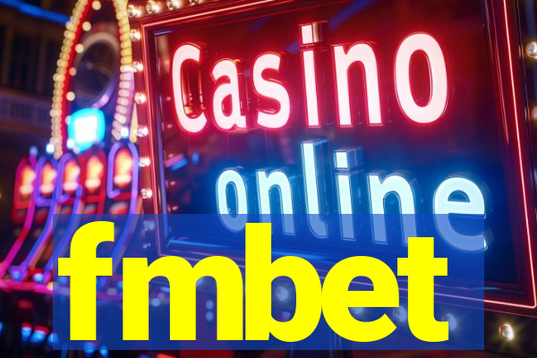 fmbet