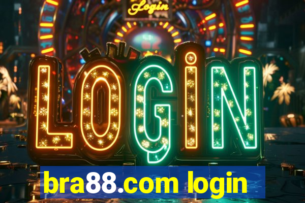 bra88.com login