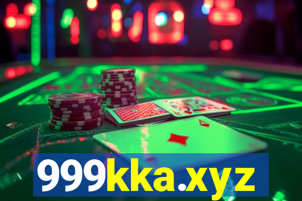 999kka.xyz