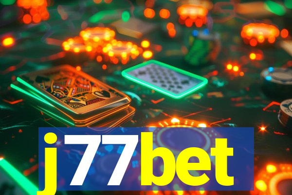 j77bet