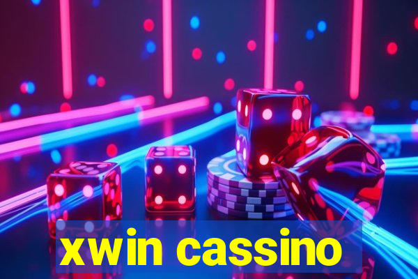 xwin cassino