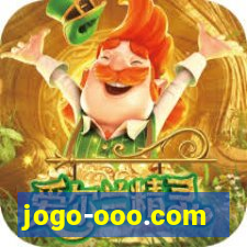 jogo-ooo.com