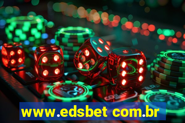 www.edsbet com.br