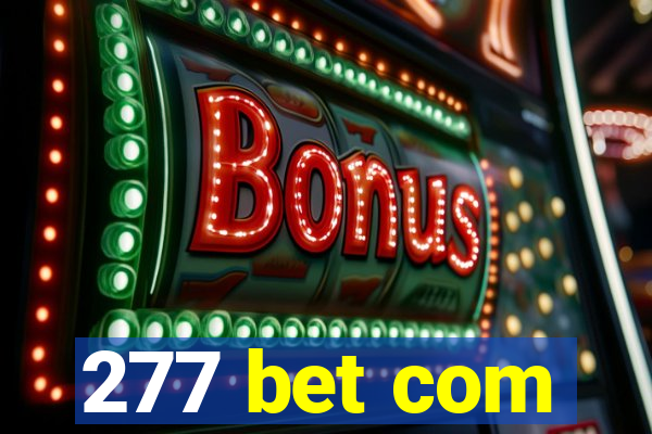 277 bet com