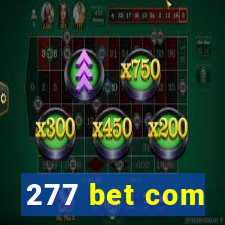 277 bet com