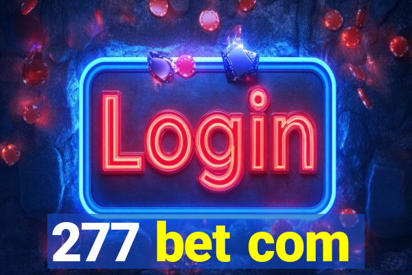 277 bet com