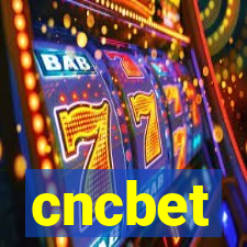 cncbet