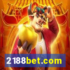 2188bet.com