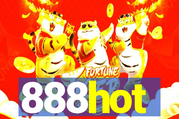 888hot