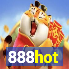 888hot