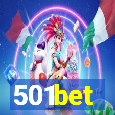 501bet