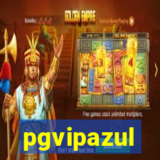 pgvipazul