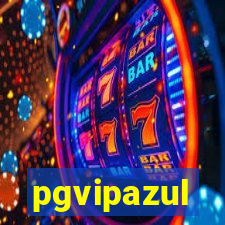 pgvipazul