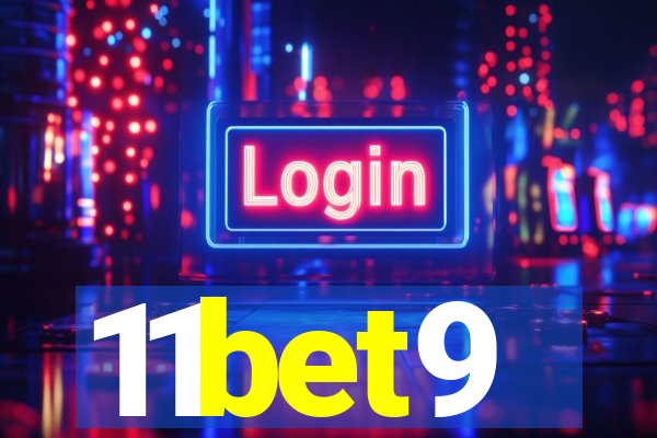 11bet9