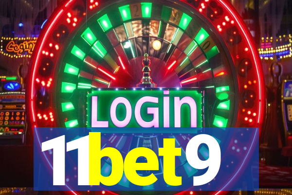 11bet9