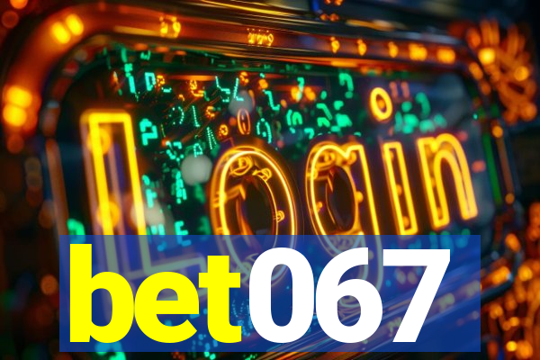 bet067