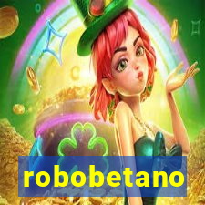 robobetano