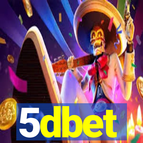 5dbet