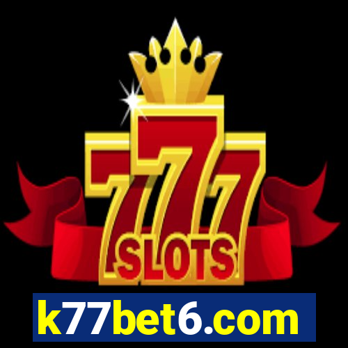 k77bet6.com