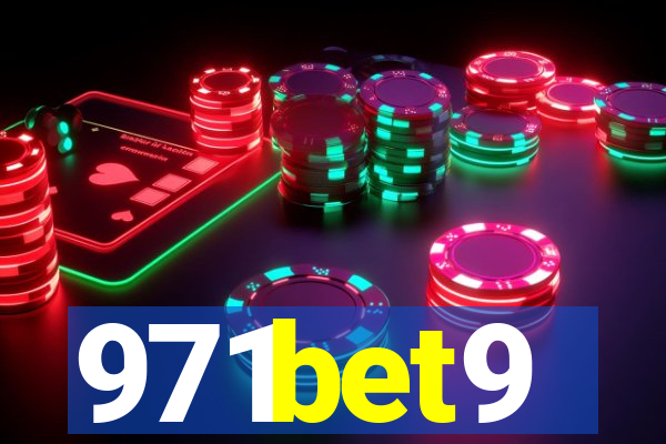 971bet9