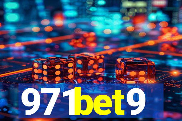 971bet9