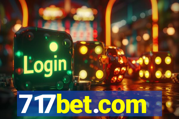 717bet.com