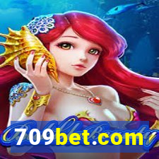 709bet.com