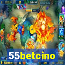 55betcino