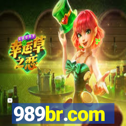 989br.com