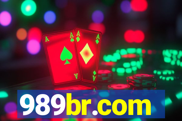 989br.com