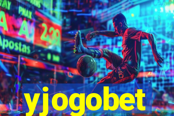 yjogobet