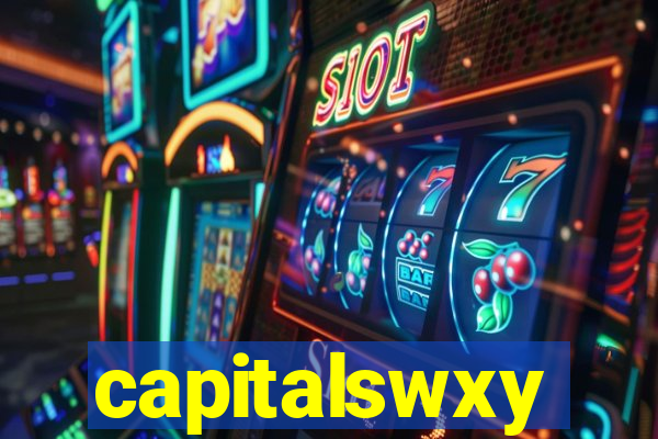 capitalswxy