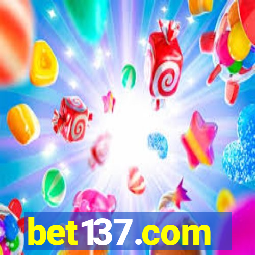 bet137.com