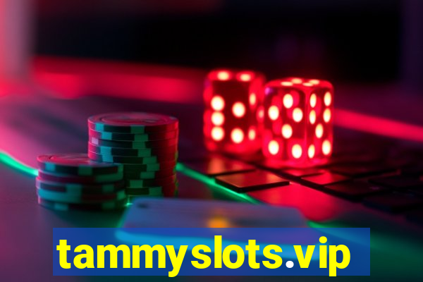 tammyslots.vip