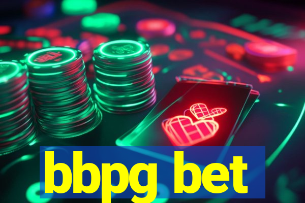 bbpg bet