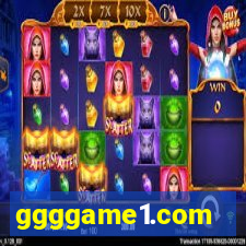 ggggame1.com