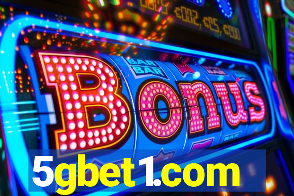 5gbet1.com