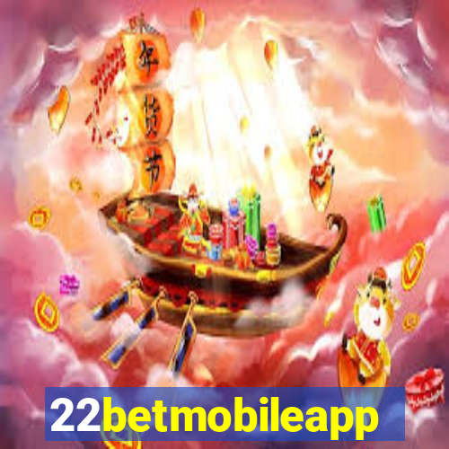 22betmobileapp