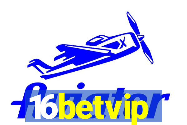 16betvip