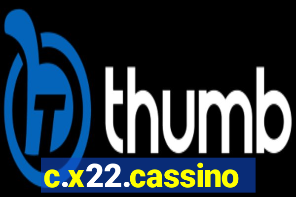 c.x22.cassino