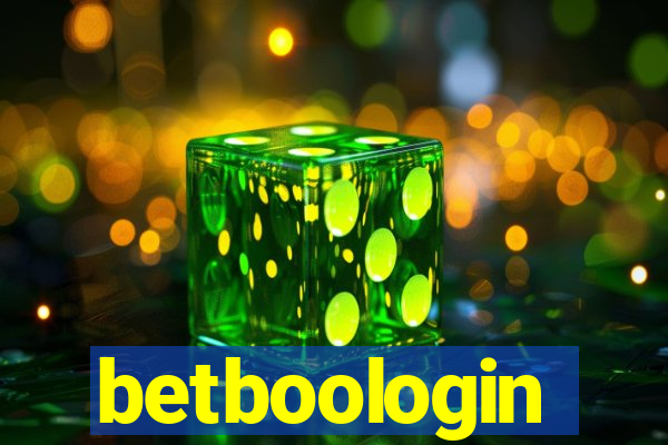 betboologin