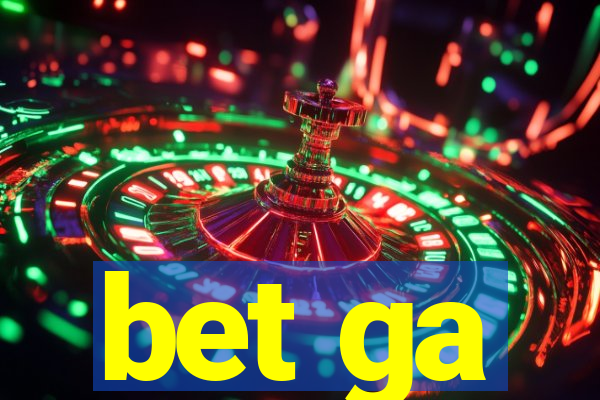 bet ga