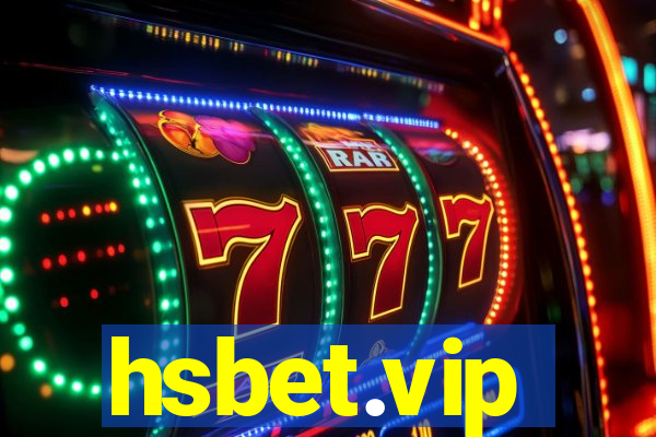 hsbet.vip