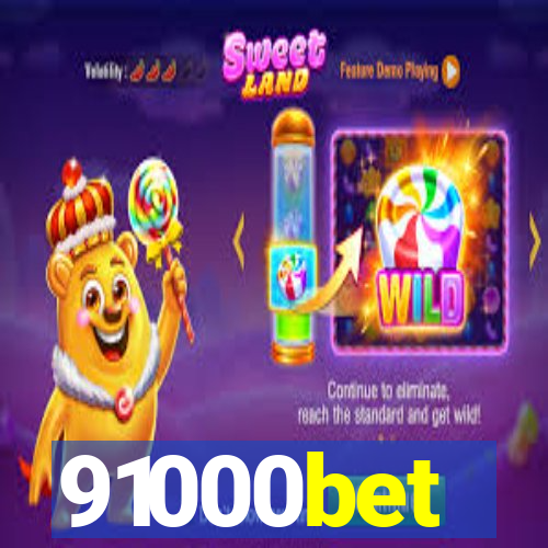 91000bet