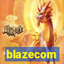 blazecom