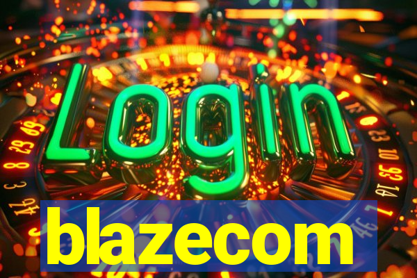 blazecom